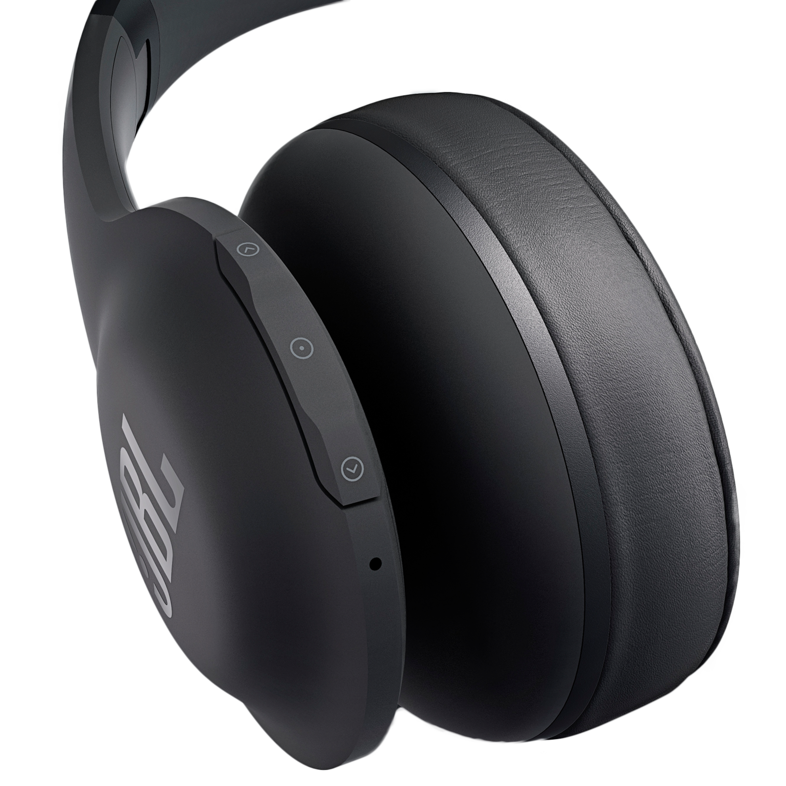 JBL Everest Elite 300 | noise-cancelling Bluetooth Headphones